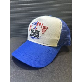 KYFOTG NEW COLLECTION KYFOTG AVIATION CAP HAT