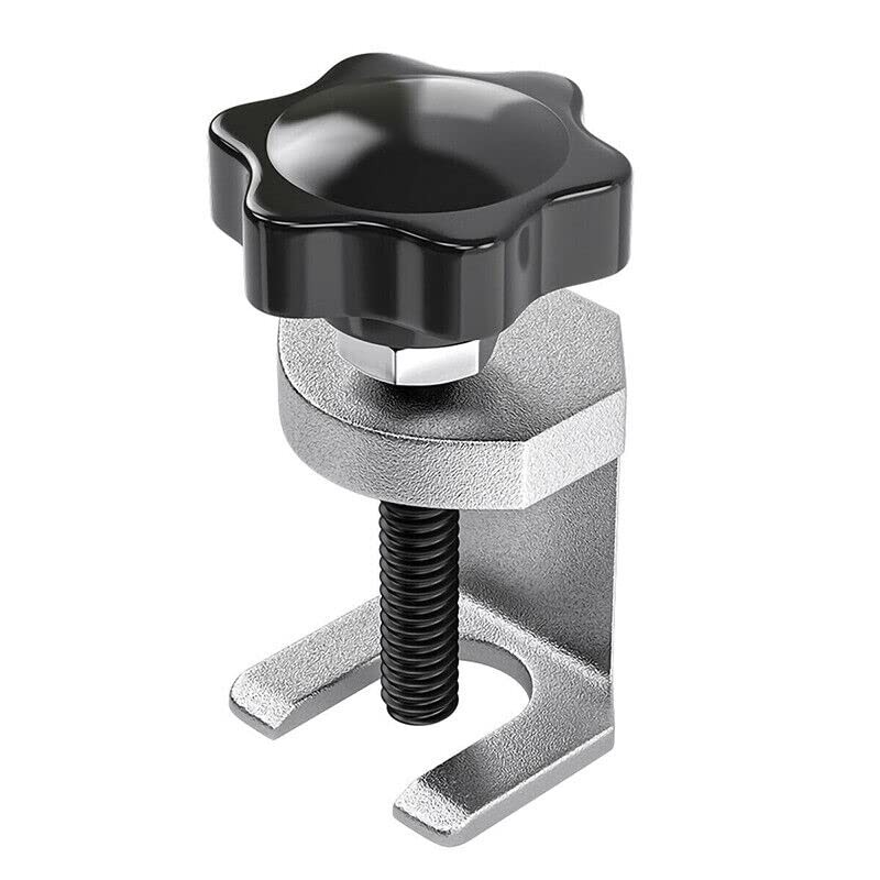 Windscreen-Windshield-Wiper-Puller-Removal Tool Portable Wiper Arm Removal Tool Car Wiper Arm