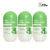 GRN Green Slim Balance Comfortable Bowel Movement 3ea / 지알앤 GRN 초록이 슬림밸런스쾌변 3EA