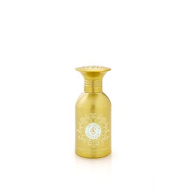 Shelley Kyle Annabelle Shimmer Powder Talc Free, 1 Count