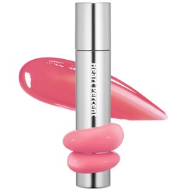Heart Percent: Dot On Mood One Way Glowy Tint Dote On Mood One Way Glowy Tint [#13. Pink Fairy|Pink Fairy] A high-gloss tint that allows you to express coloring and high gloss with just one touch