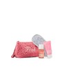 Victoria's Secret PINK Personal Care Beauty Gift Set