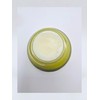 Hydra Earth Healing Beauty Balm for Eczema & Dry Skin