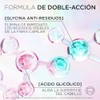 L'Oréal Paris Shampoo Elvive Glycolic Cristal con Glicina Anti Residuos