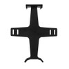 IUVWISN Motorcycle Front Fork Saver Universal 11.2 Inch Fork Saver