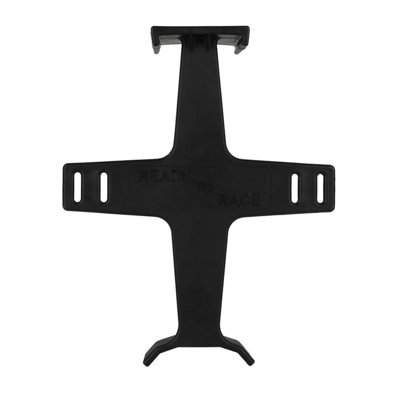 IUVWISN Motorcycle Front Fork Saver Universal 11.2 Inch Fork Saver