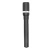 Pool Cue Extender Professional Strong Grip Billiard Cue Extension for
