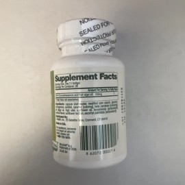 life’s DHA Kids Supports Brain+eye Health 90 Soft EXP: 12/2025