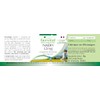 Fairvital | NADH 12mg - 30 Tabletten - HOCHDOSIERT -