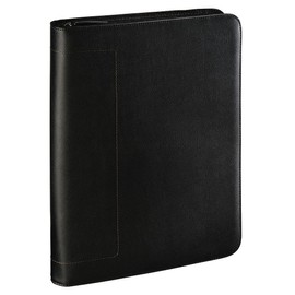 Hama Hannover 9.7 Inch Sleeve Case Black – Protective Cases for Tablet (24.6 cm (9.7), Sleeve Case, Black, Polyurethane, Universal, Scratch-Resistant)