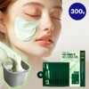 MEDIHEAL Derma Modeling Pack 300g Set [Tea Tree] Set (+Ampoule