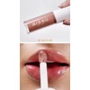 Lip Oil Brillo Labial 4 G Varios Tonos Bissú Brillante