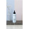 SIERO PIASTRA & PHON ULTRA IDRATANTE Capelli secchi e disidratati