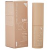 DIEGO DALLA PALMA, SUN STICK SPF 50+ 8g