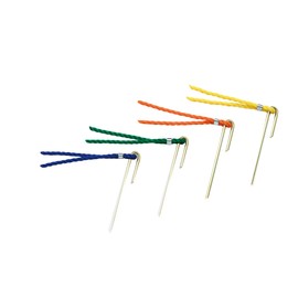 Point Marker 14 G1791B Toei Light 10 in Same Color Ground Maintenance Course