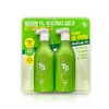 Scalp Shampoo 500g 2pcs Hair Loss TS / 스칼프 샴푸