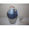 MMS Posi-Seal Concentrate Bulk-Makes 16 Gallons of Envelope Sealer Sealing