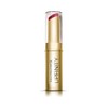 Max Factor Lipfinity Long Lasting Lipstick