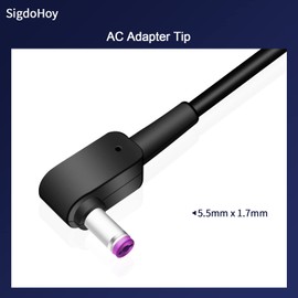 135W Charger for Acer Nitro 5 Gaming Laptop AN515 N18C3 N18C4, Nitro V 15 16 ADP-135KB T Power Supply Adapter Cord