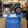 DOITOOL Air Compressor Hose Attachment Fit Air Compressor Parts Tube