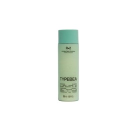 TYPEBEA R.2 Damage Repair Shampoo 250ml