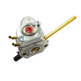 Carburetor for Homelite 26cc MightyLite blower UT-08520 UT-08550 UT-08921 UT-08951