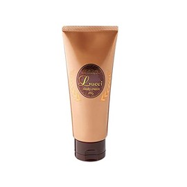 Ford Lucci Sleeky Cream 3.5 oz (100 g)