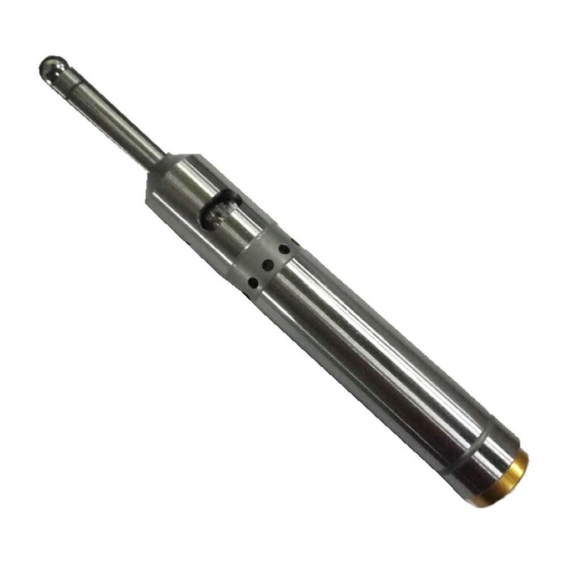 Akozon Precision Electronic Edge Finder CNC Milling Machine Tool Lathe