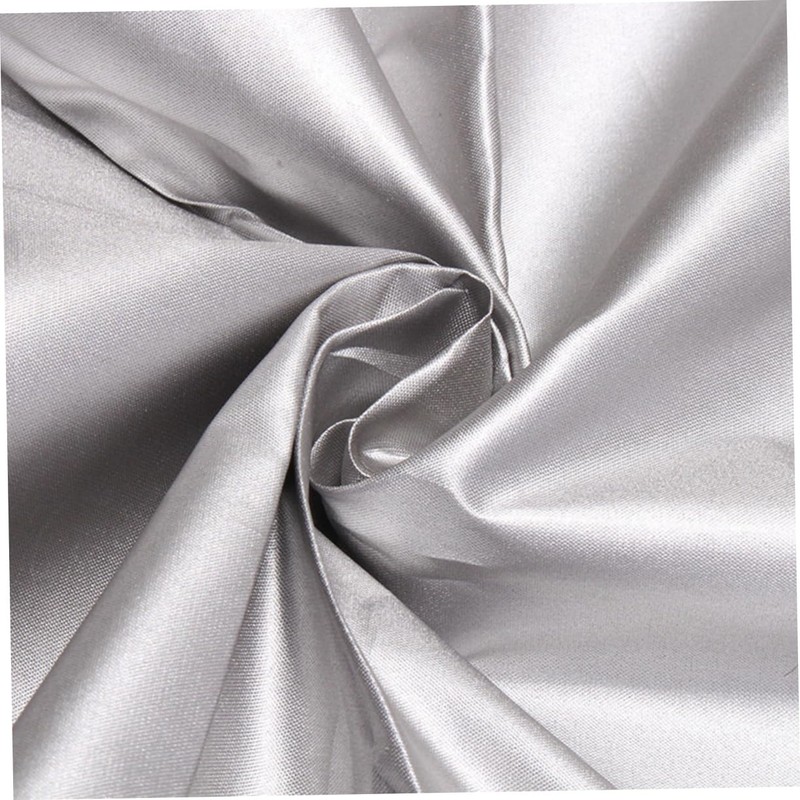 BESPORTBLE 2pcs Leaf Blower Vacuum Bags for Outdoor Durable Oxford