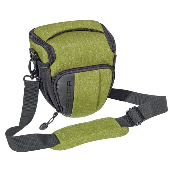 Fashion camera case Canon EOS M3, 30D, 50D, 400D, 450D,