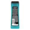Jabón líquido 3 en 1 Axe Ice Chill 400 ml