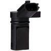Jakoparts J5631008 Camshaft Position Sensor