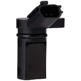 Jakoparts J5631008 Camshaft Position Sensor