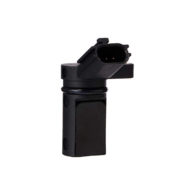 Jakoparts J5631008 Camshaft Position Sensor