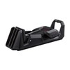 Bosch Professional Measurement LB 10 and Ceiling Clip DK 10