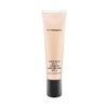 Mac Studio Sculpt Spf15 Foundation NC 15