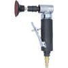 1/4 Inch Angle Air Die Grinder, Mini Angle Air Grinder