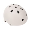 Skateboard Helmet ABS Shell Shock Absorbing Scooter Roller Skating Helmet