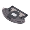 Robot Vacuum Cleaner Water Tank Type B Water Tank for