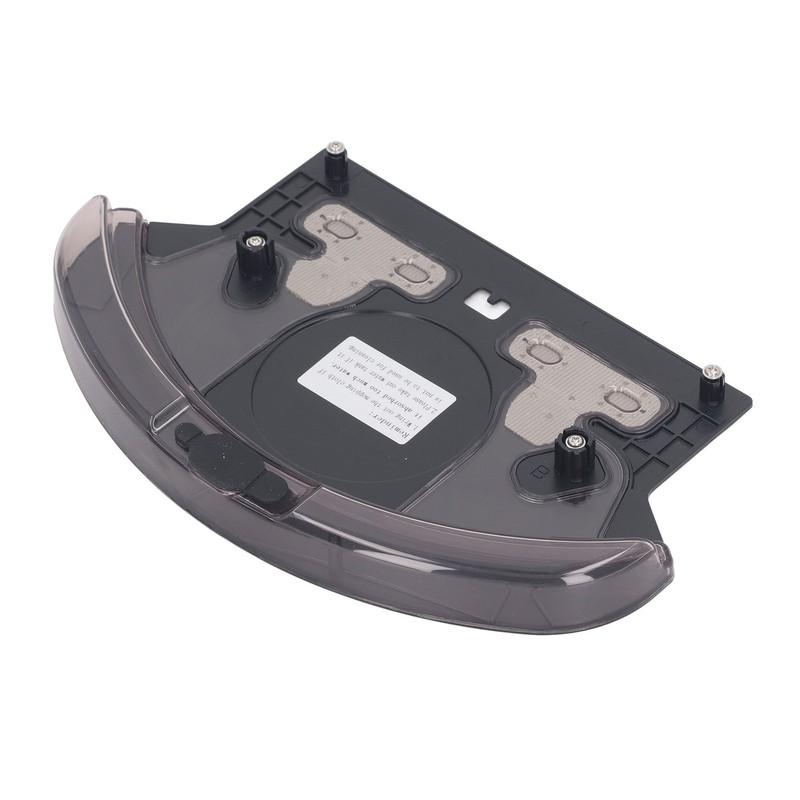 Robot Vacuum Cleaner Water Tank Type B Water Tank for