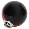 5 Speed Gear Shift Knob Manual Transmission Shifter Lever Stick