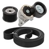 39185 Serpentine Belt Tensioner Kit for Land Cruiser Sequoia Tundra