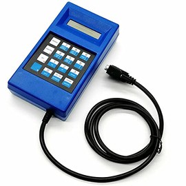 CC-STAR Elevator Blue Test Tool Unlimited times Unlock Elevator Service Tool blue server