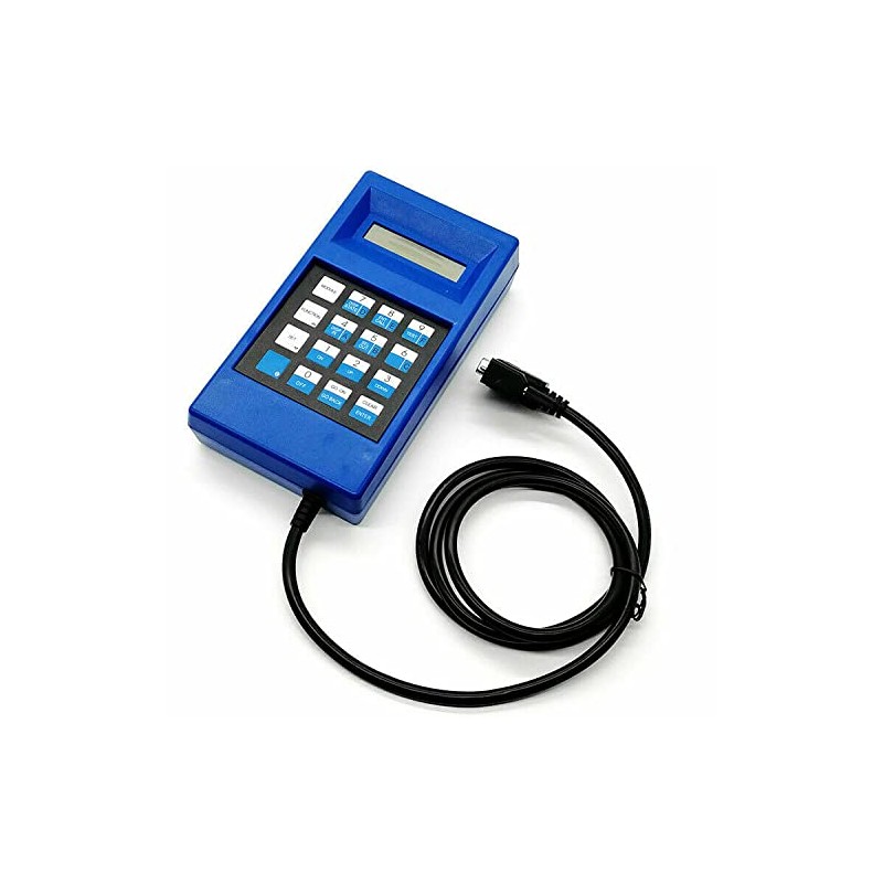 CC-STAR Elevator Blue Test Tool Unlimited times Unlock Elevator Service