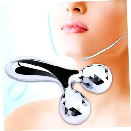 Fitness Accessory Massage for home workouts, training and recovery, portable sports and exercise gear, Korean Import, Everyday Use, Travel, Home or, Option 28