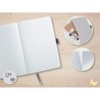 Sigel Jolie Notebook, Lined