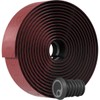 BT Gravel Merlot Handlebar Tape Red