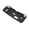 Game Protective Cover Silicone Scratch Slip Resistant Protective Case with