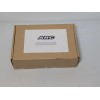 For ICOM ARC S11031 Heavy Duty S11 Speaker Mic for