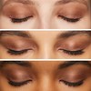 L'Oreal Paris Makeup Le Shadow Stick Eyeshadow, Blendable, Smudge-Resistant, Cream